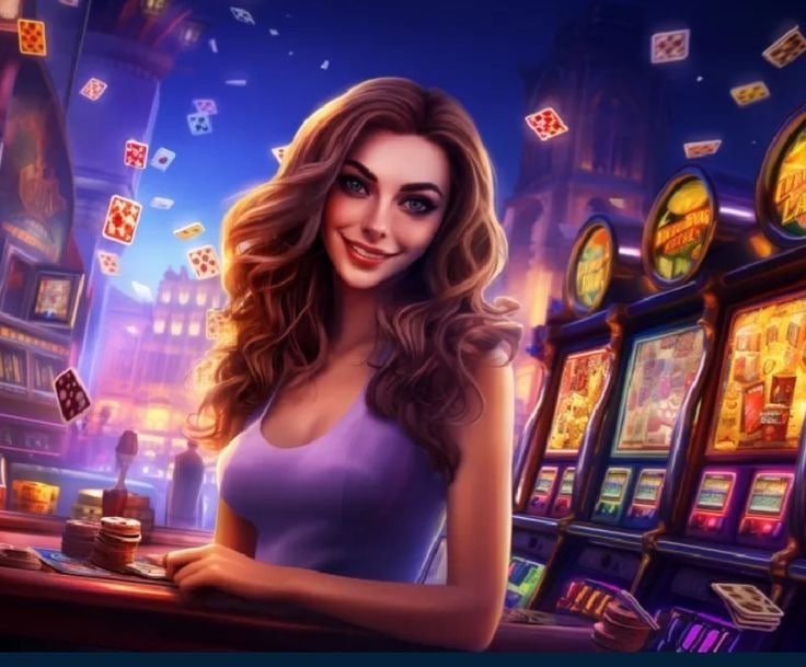 911bet
