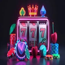 911bet